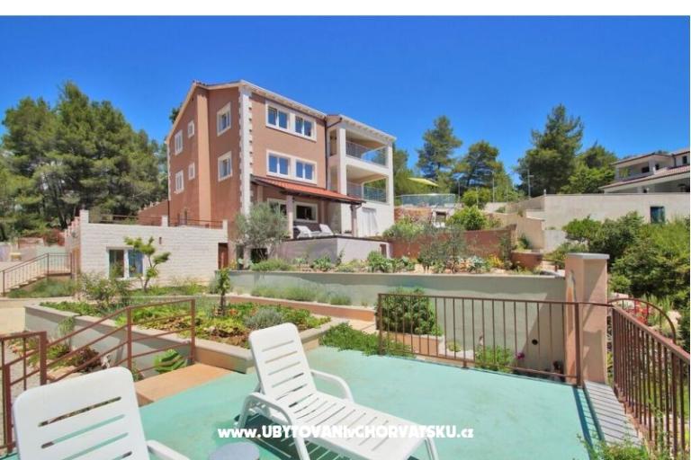 Villa Milina Nova – foto 5