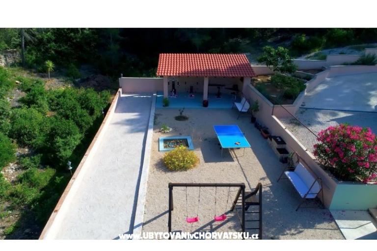 Villa Milina Nova – foto 7