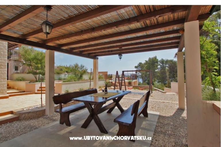 Villa Milina Nova – foto 8