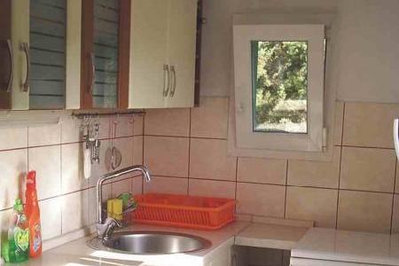 Apartmány Vjeka – foto 14