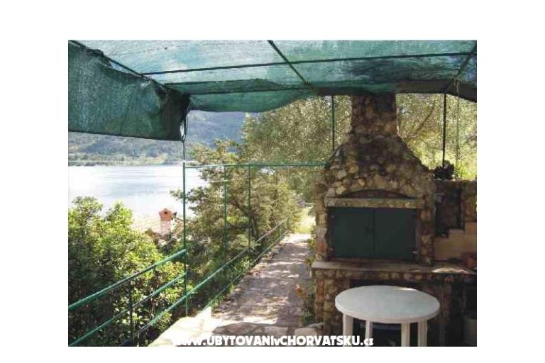 Apartmány Vjeka – foto 7