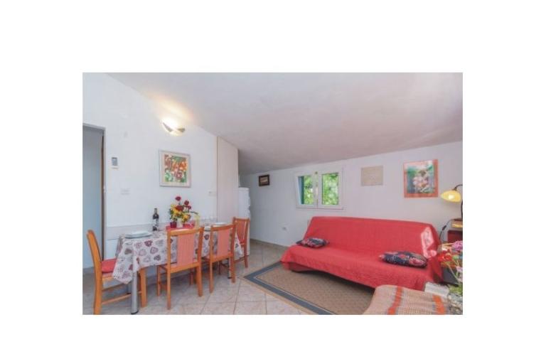 Apartmány Vjeka – foto 9