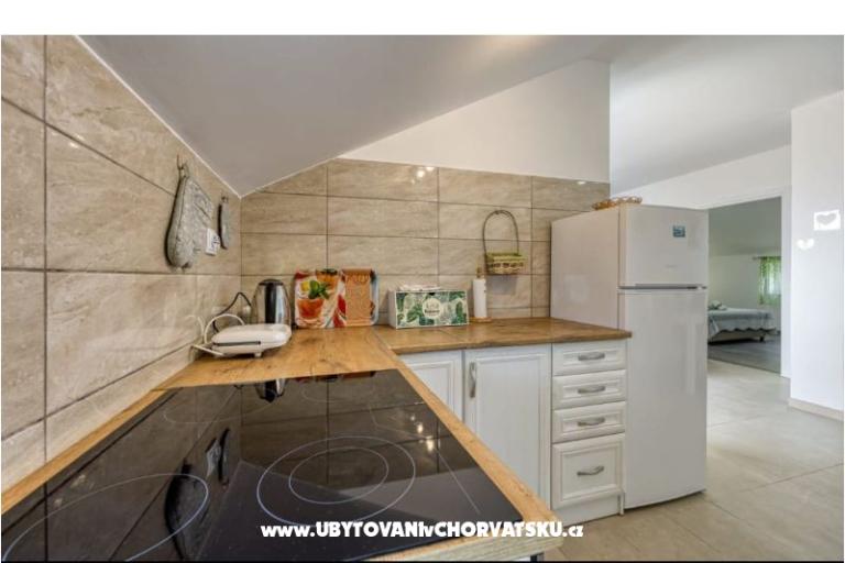 App Bonić – foto 114