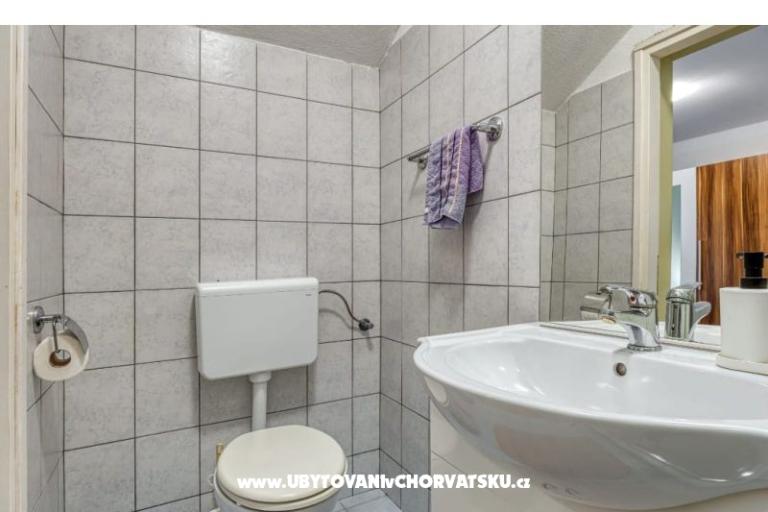 App Bonić – foto 129