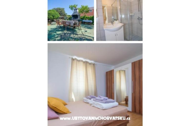 App Bonić – foto 15