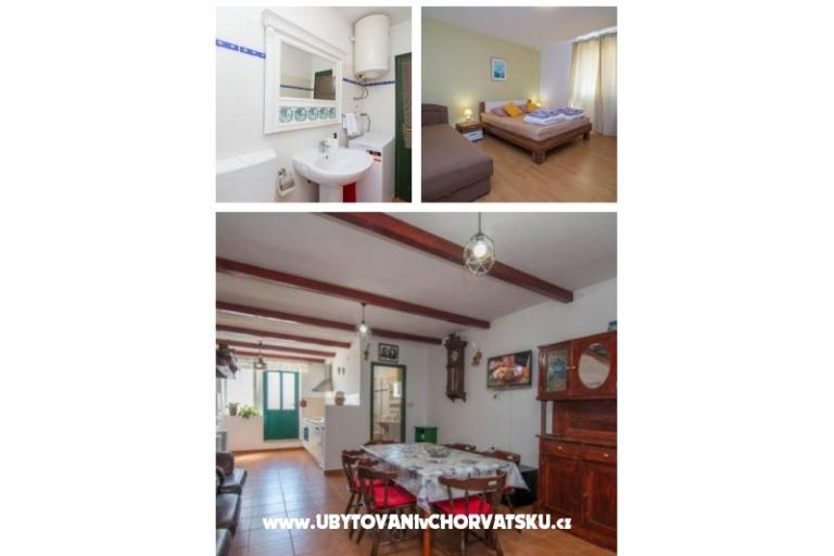 App Bonić – foto 19