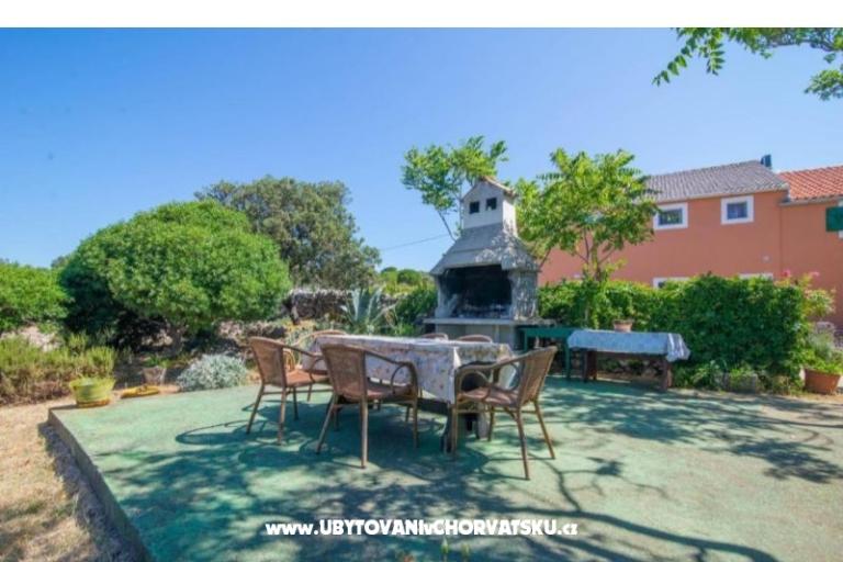 App Bonić – foto 30