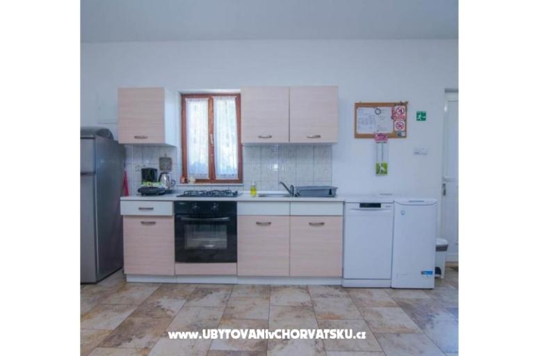 App Bonić – foto 5