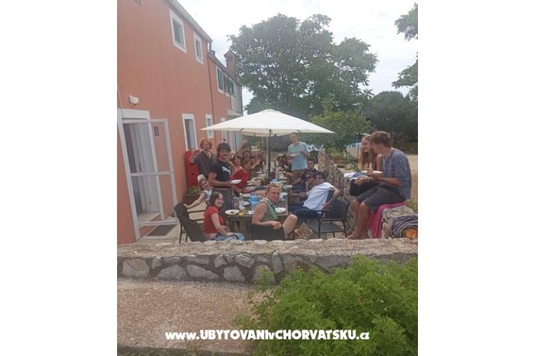 App Bonić – foto 59