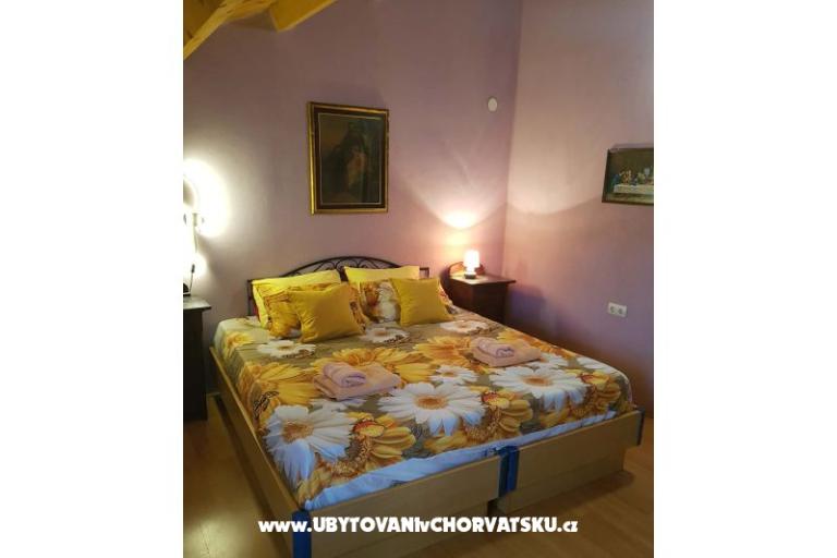 App Bonić – foto 74