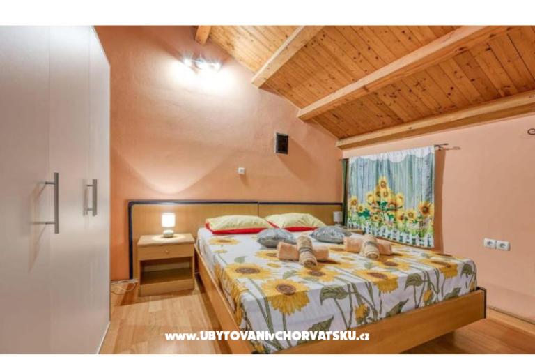 App Bonić – foto 81