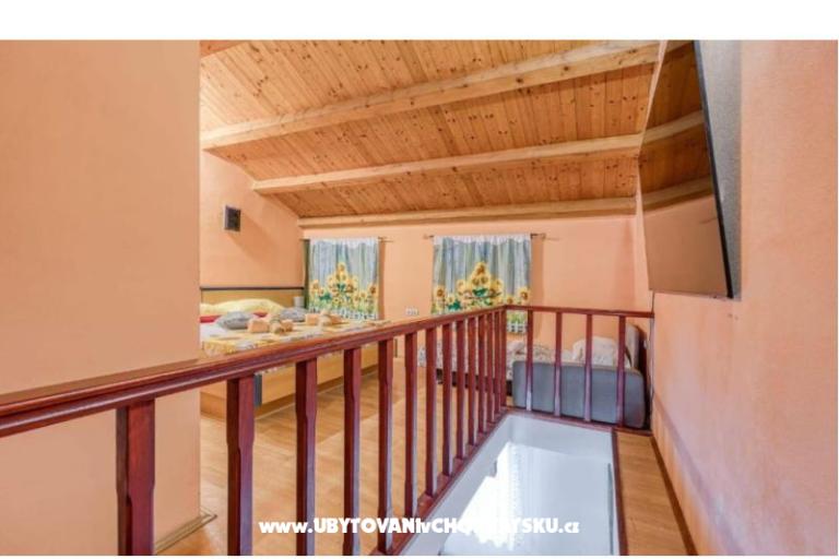 App Bonić – foto 82