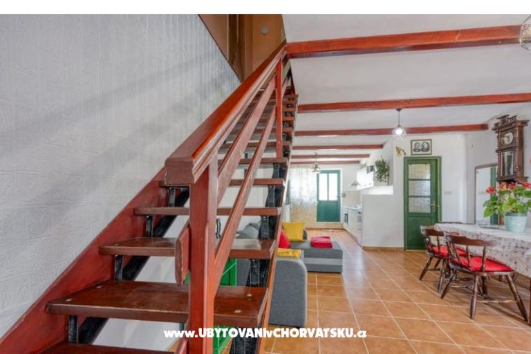 App Bonić – foto 87