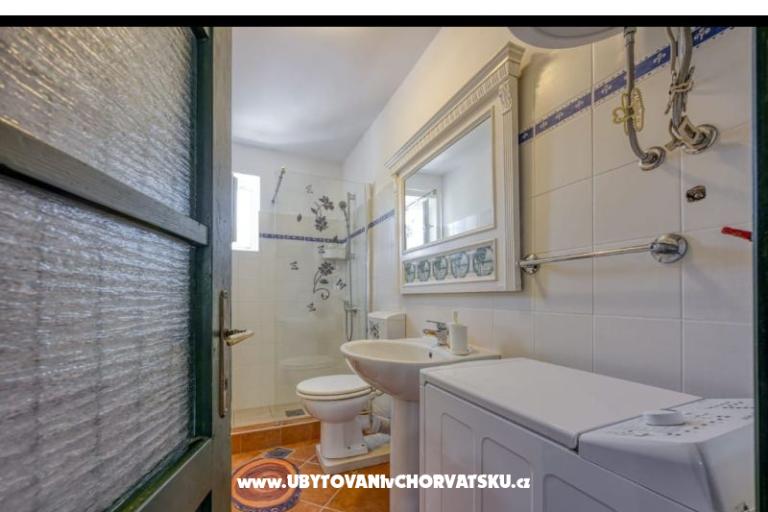 App Bonić – foto 93