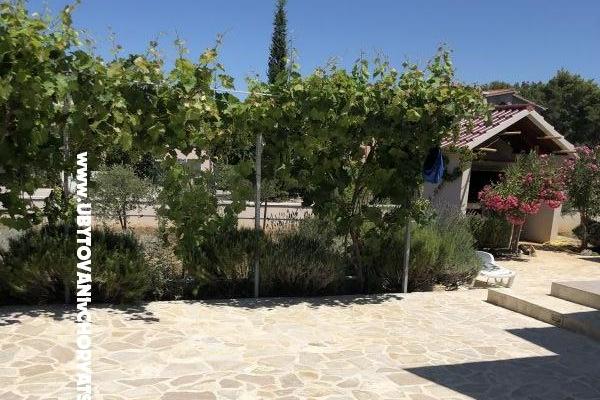 Apartmány 3M Vir – foto 13