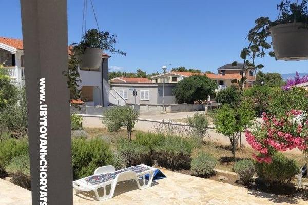 Apartmány 3M Vir – foto 15