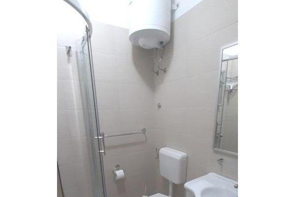 Alida apartmani Vir – foto 5