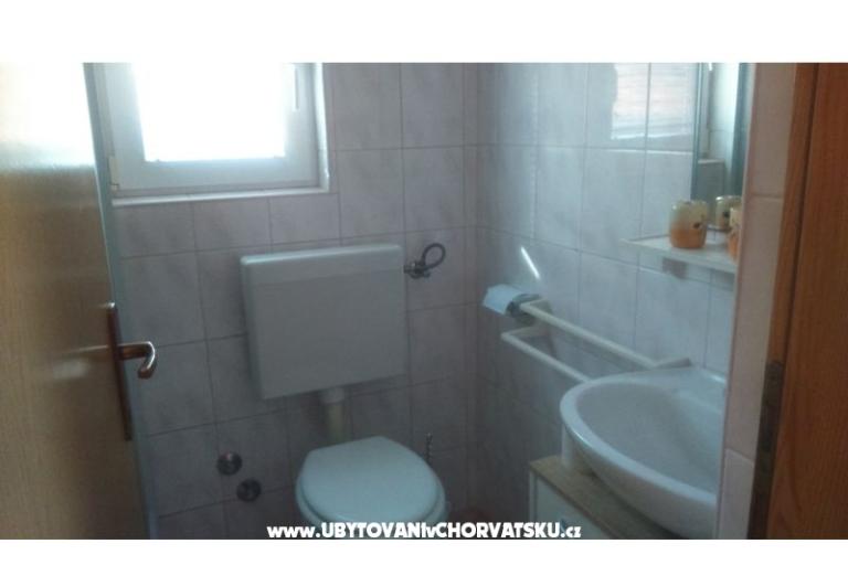 Apartmány Leček – foto 11