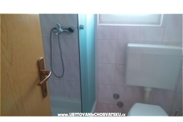 Apartmány Leček – foto 12
