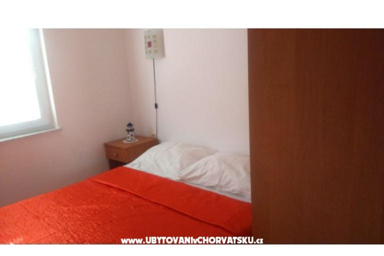 Apartmány Leček – foto 4