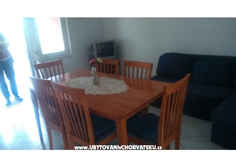 Apartmány Leček – foto 8