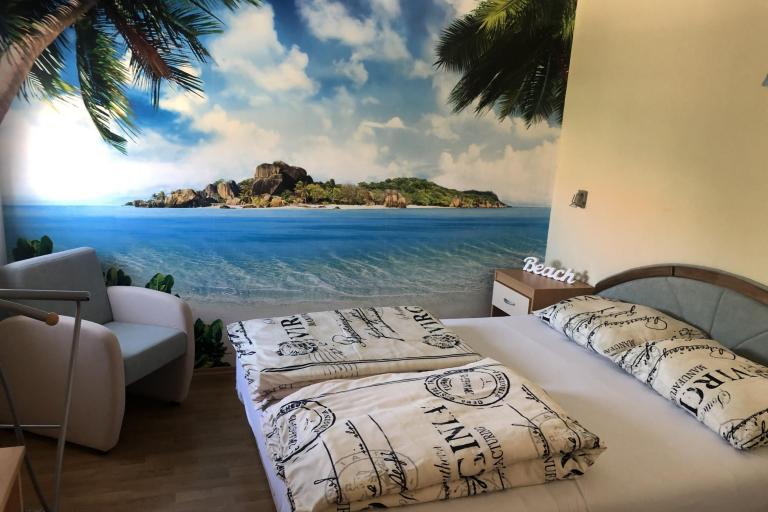 Aparments Geli – foto 5