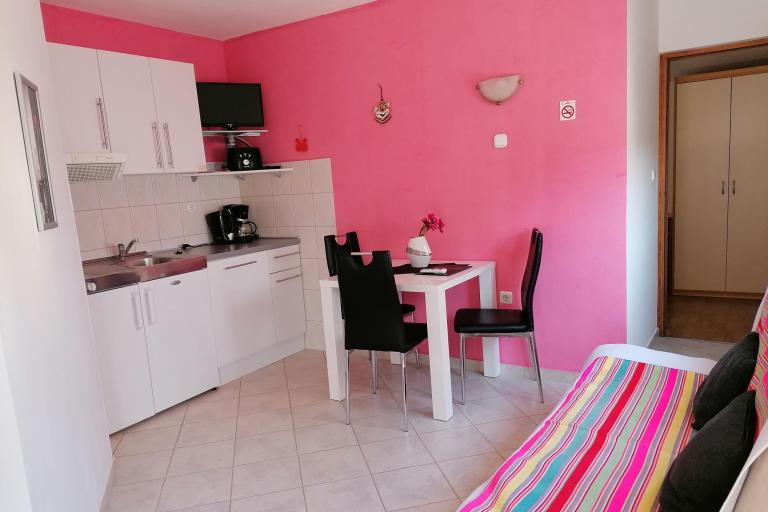 Aparments Geli – foto 7