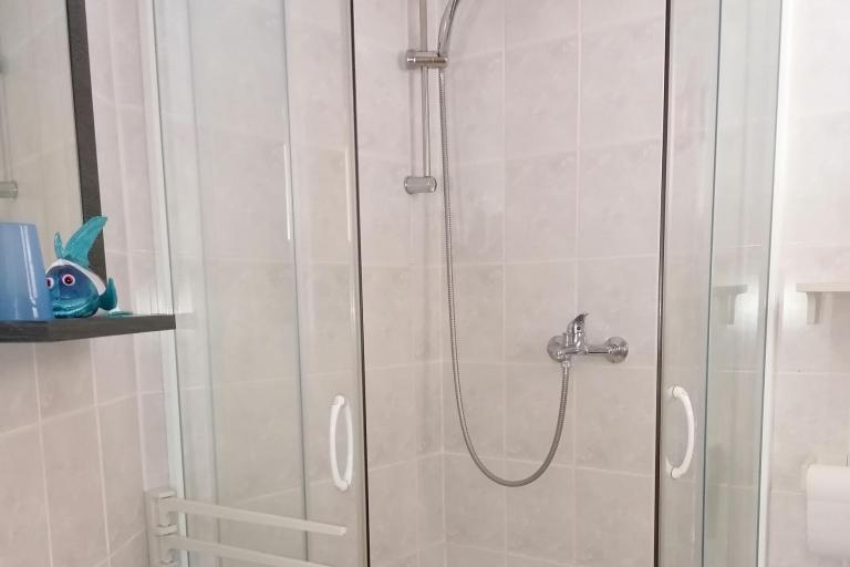 Aparments Geli – foto 8