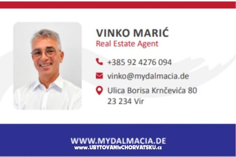 Aparments Geli – foto 9