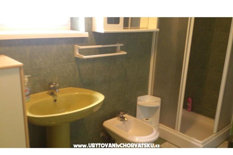 Apartmán Bozena – foto 14