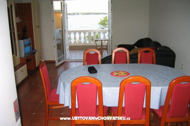 Apartmán Bozena – foto 5