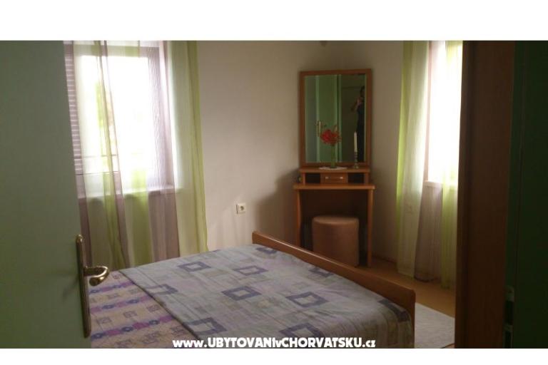 Apartmán Bozena – foto 6