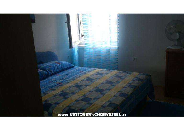 Apartmán Bozena – foto 9