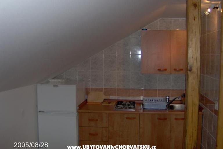 Apartmán Cestar – foto 2