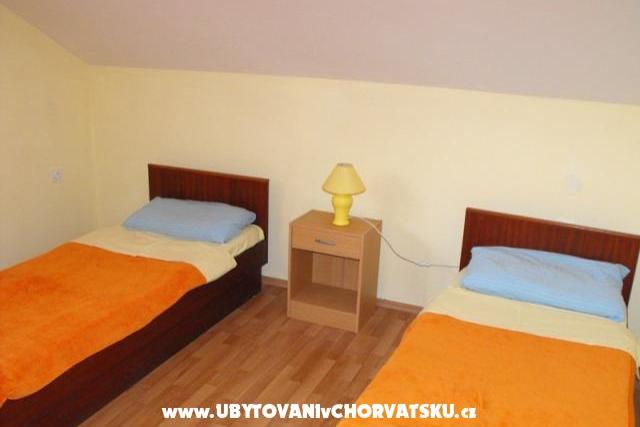 Apartmán Cestar – foto 6