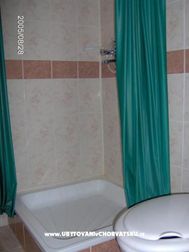 Apartmán Cestar – foto 7