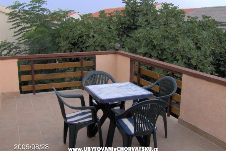 Apartmán Cestar – foto 8