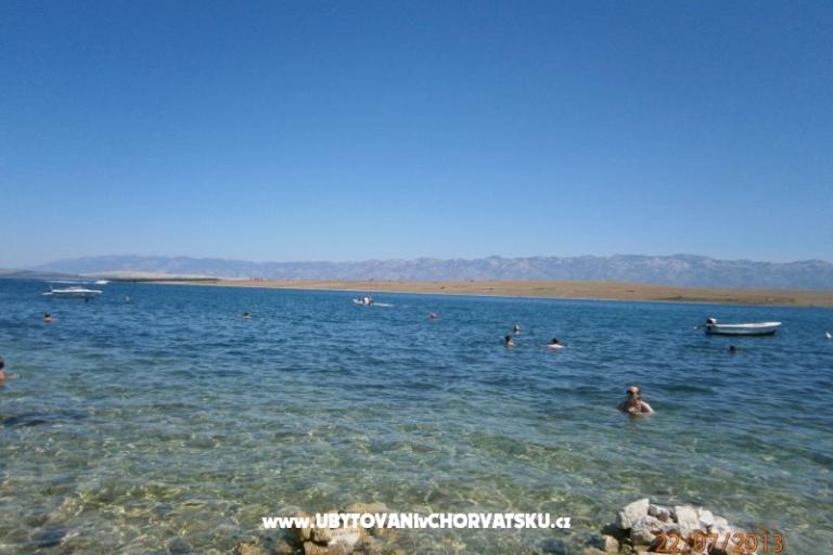 Apartmán Dado – foto 8