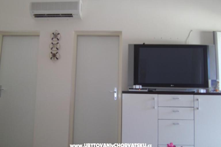 Apartmány Delfin – foto 10