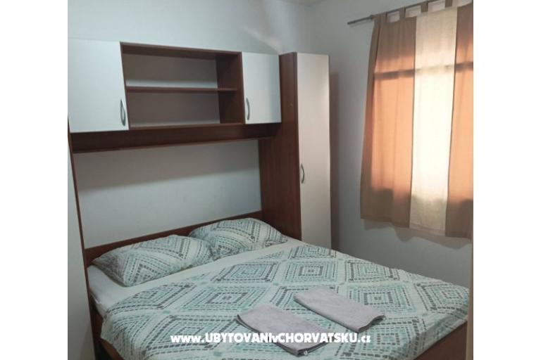 Apartmány Delfin – foto 11