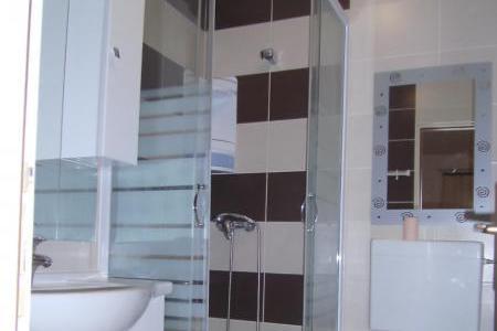 Apartmány Delfin – foto 14