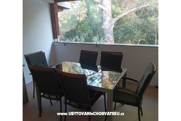 Apartmány Delfin – foto 17