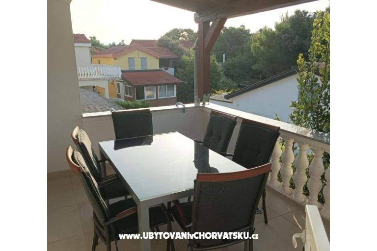 Apartmány Delfin – foto 19