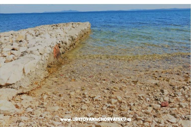 Apartmány Delfin – foto 3