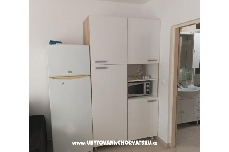 Apartmány Delfin – foto 5