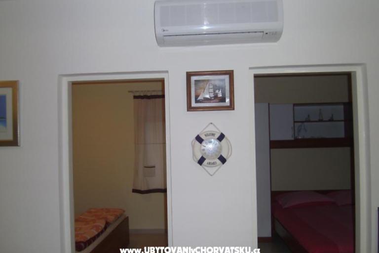 Apartmány Delfin – foto 7