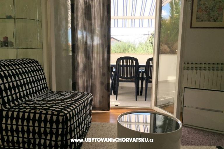 Apartmán Ivana – foto 11