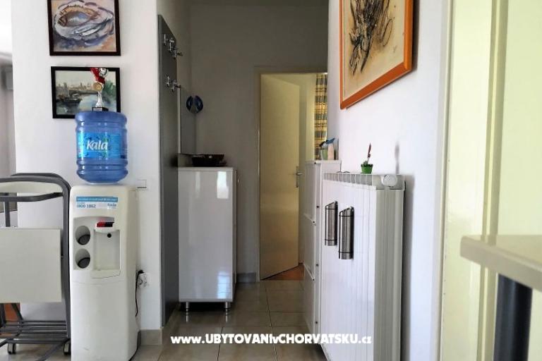 Apartmán Ivana – foto 12