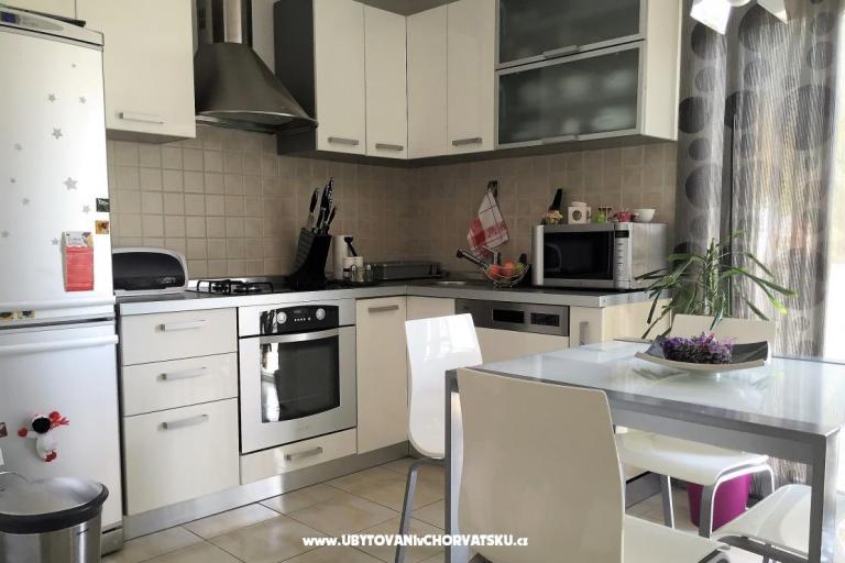 Apartmán Ivana – foto 2