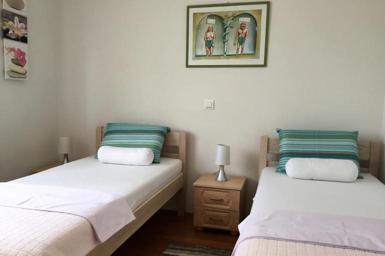 Apartmán Ivana – foto 3